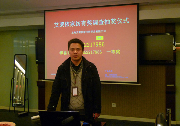 ���������{��������(g��)���\�ǡ����(d��ng)�@�����νҕ�