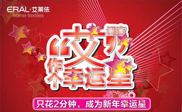 ���������{��������(g��)���\�ǡ����(d��ng)�@�����νҕ�