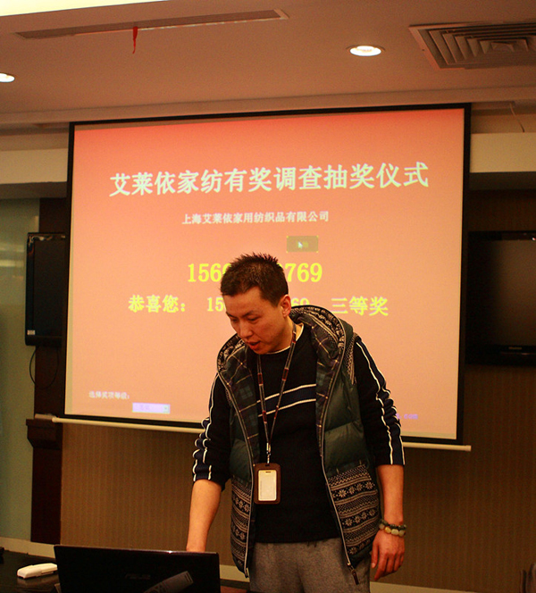 ���������{��������(g��)���\�ǡ����(d��ng)�@�����νҕ�