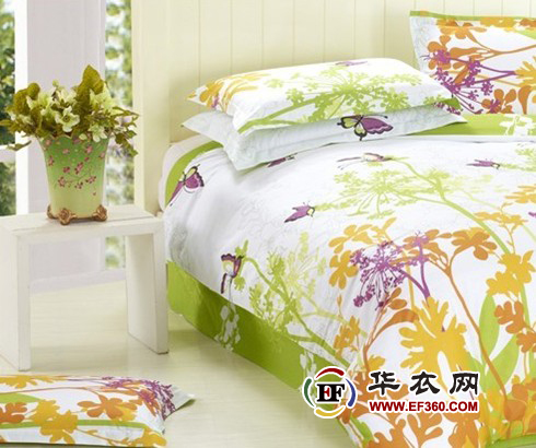 ���Z(y��)�Ҽ��I(y��ng)������Ʒ�|(zh��)����