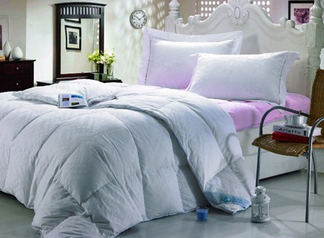 7С�r(sh��)������Ʒ���d�d����