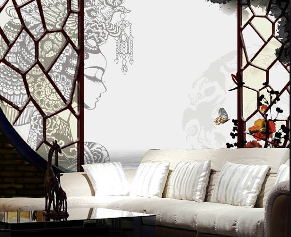 �L(f��ng)���@߅���� ʮ�ٝ�ĉ����b�����