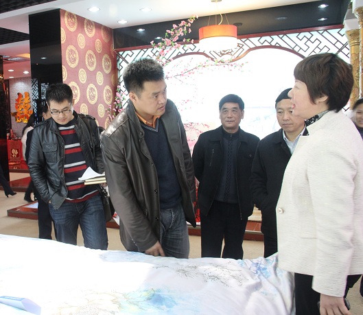 ��ҕӛ�߲��L(f��ng)�F���M(j��n)���m������������