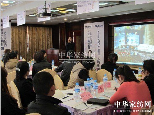 ���_�Ҽ��_(k��i)չ��ُ��Ӗ���(d��ng)