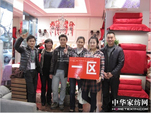 ���_�Ҽ��_(k��i)չ��ُ��Ӗ���(d��ng)