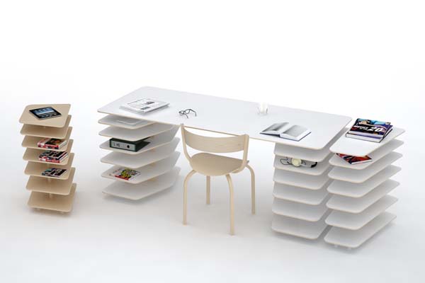 strates�r�Ӄ����С��(h��)�ͱ؂�