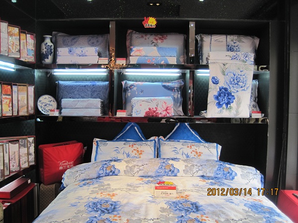 ���m������(zhu��n)�u(m��i)��¡���_(k��i)�I(y��)