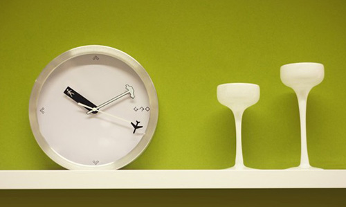 ��(chu��ng  )��r(sh��)��~���Ҹ���ͽ����