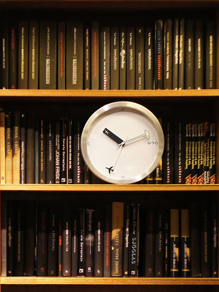 ��(chu��ng  )��r(sh��)��~���Ҹ���ͽ����