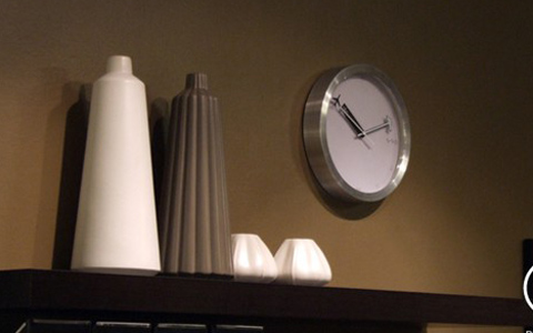 ��(chu��ng  )��r(sh��)��~���Ҹ���ͽ����