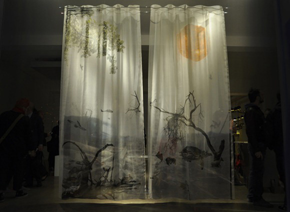 �Ӽ�С���{ ��(chu��ng  )��3D���^(gu��n)����