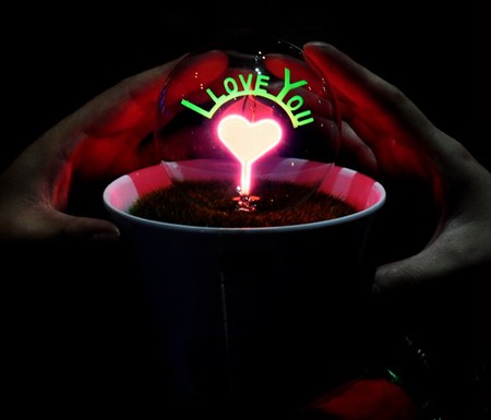 �����c(di��n)�������Ի���Сҹ��