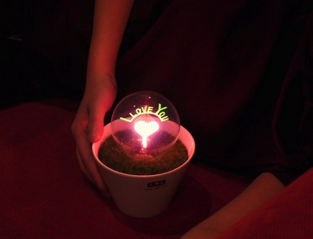 �����c(di��n)�������Ի���Сҹ��