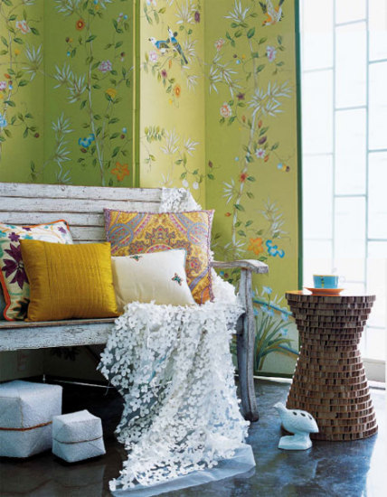 �͹��f�Ҿ�׌���g׃���B(ni��o)�Z(y��)����