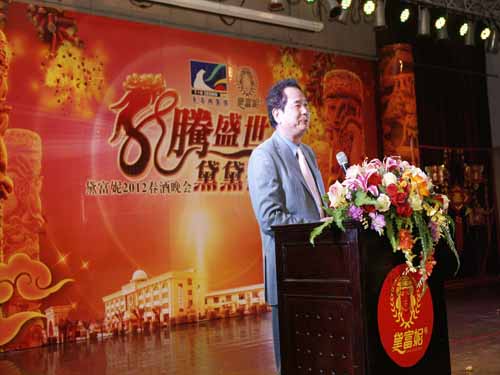 ���vʢ�� �������