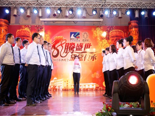 ���vʢ���������