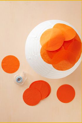 ��ٝDIY���o���\����Ư������