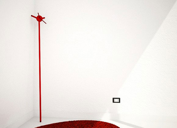 ��(chu��ng  )�����ϵbastone���Ǖr(sh��)�