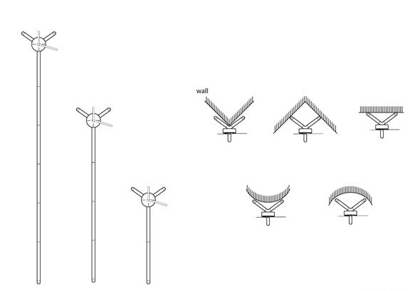 ��(chu��ng  )�����ϵbastone���Ǖr(sh��)�