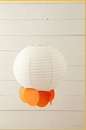 ��ٝDIY���o���\����Ư������