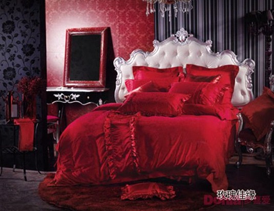 ��ϲ��(��i)�Ҽ����]�����c��Ʒ