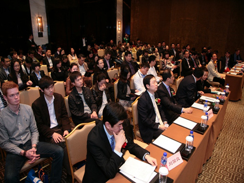 ��Ʒ�Ҿ��b�չ����߶˼Ҿ�������