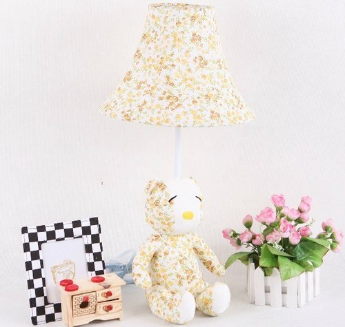 һҊ(ji��n)�A�ĵ��_������15����I(l��ng)N����c(di��n)���ɐ�(��i)��