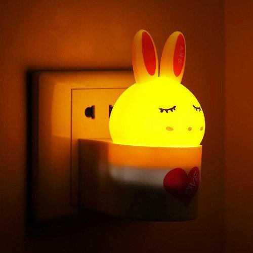 һҊ(ji��n)�A�ĵ��_������15����I(l��ng)N����c(di��n)���ɐ�(��i)��