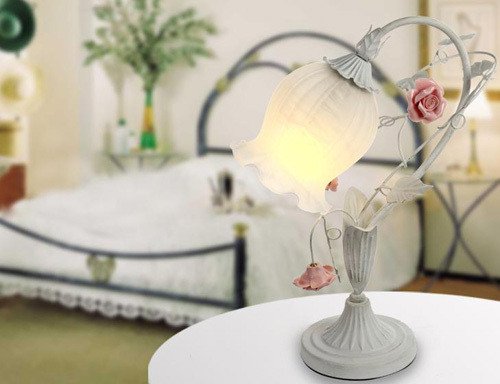 һҊ(ji��n)�A�ĵ��_������15����I(l��ng)N����c(di��n)���ɐ�(��i)��