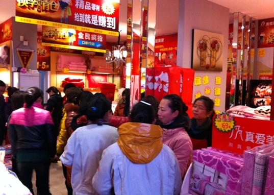 ���(��i)��������� 悼��Ј�(ch��ng)Ҳ����