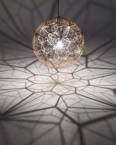 ��(g��)��ʮ����U�յ����c(di��n)��ҹ��