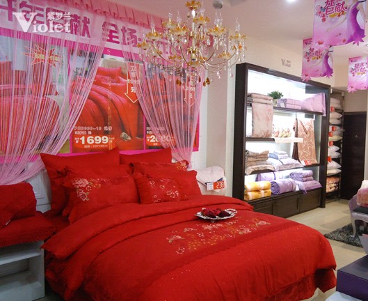 ���_�m�ۖ|�ꡰ�_(k��i)��ޫI�����(d��ng)������M(j��n)��