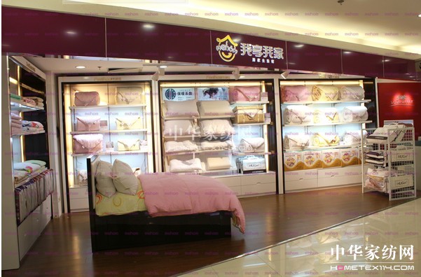 �����Ҽң������Ҿӕr(sh��)���������������W(xu��)