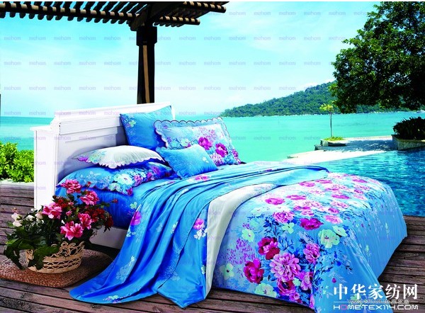 �����Ҽң������Ҿӕr(sh��)���������������W(xu��)