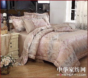 �|�����C���ҵĖ|���ҵĉ�(m��ng)