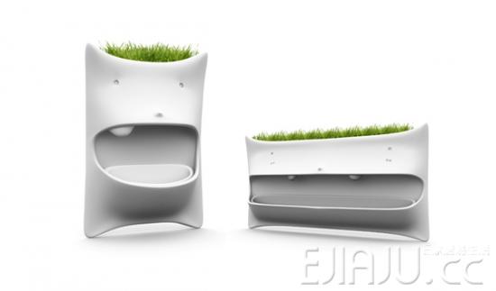 ���ȡ����ɐ�(��i)�Ĺ֫FϴĘ��