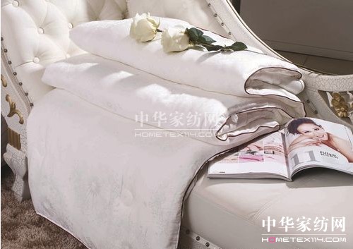 ؐ��z����̳�ԇ�I(y��ng)����ӭ��(l��i)�Fُ