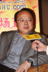 ���(��i)���ҿ���(j��ng)����Т���������Ӹ߷�Փ��