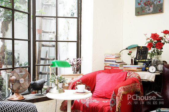 ���ò�����Ʒ���컨�@һ����҃ȿ��g