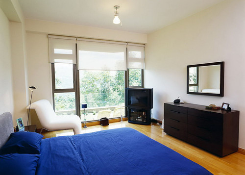 �xُ�¹�ע������W(xu��)