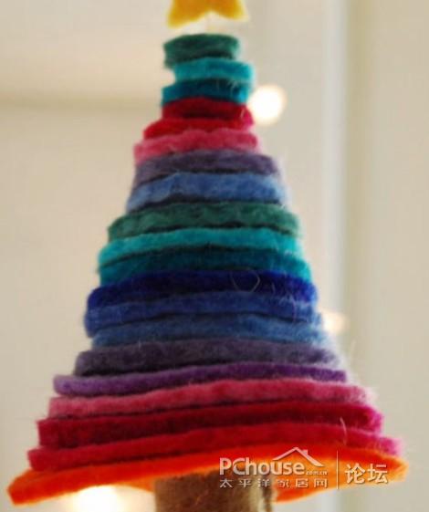 ��diy�_�ˡ���(l��i)���@ЩDIYʥ�Q��(sh��)ร�һ��