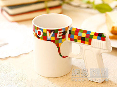 �r(sh��)�С����ߡ�Ʒζ�������