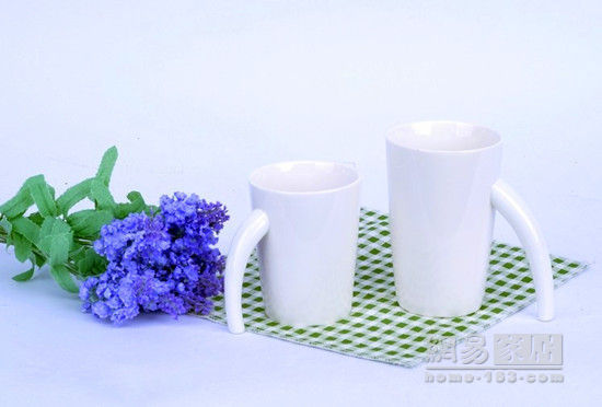 �r(sh��)�С����ߡ�Ʒζ�������