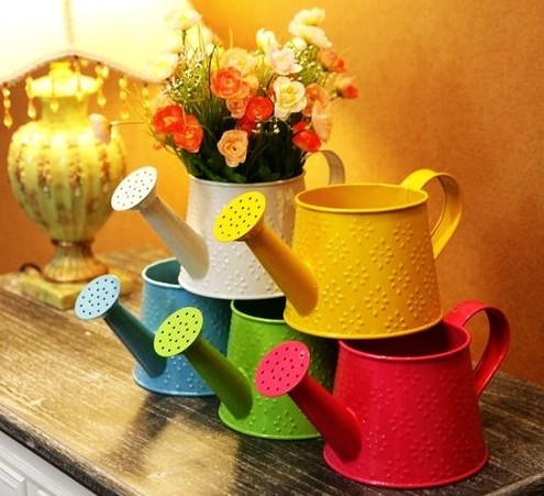 �ǹ�ɫС��Ҳ�ܠI(y��ng)��������Ϣ