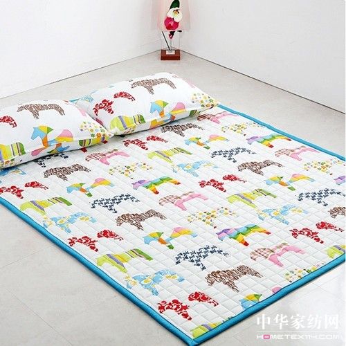 �Ë�������坍���B��ͯ��̺