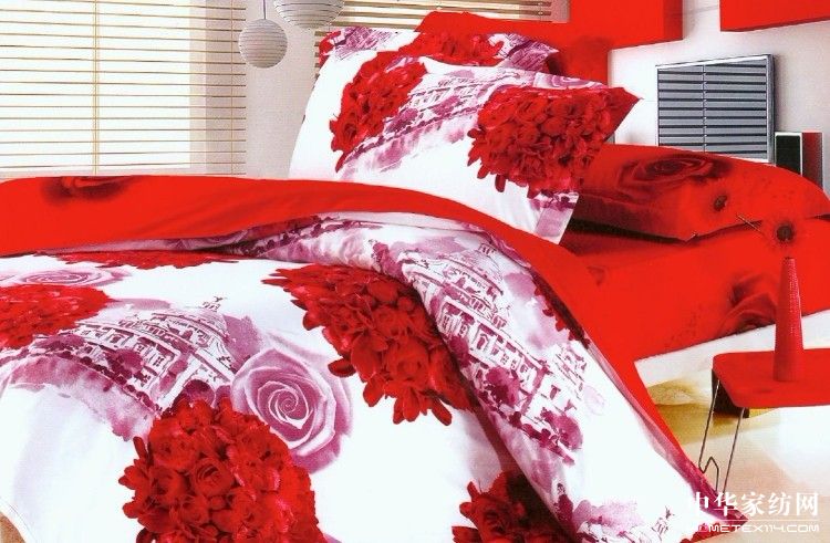 ��(zhu��n)�Ҟ����xُ���Ʒ��(l��i)֧��