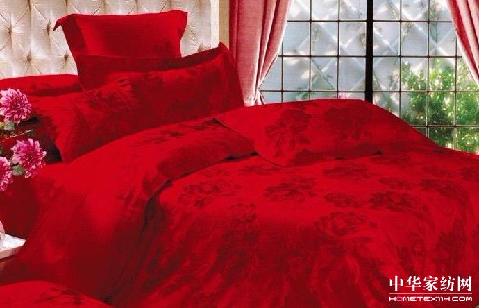 ��(zhu��n)�Ҟ����xُ���Ʒ��(l��i)֧��