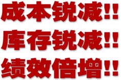 ·��ѩ�R�Ҿӳ���Y�ׄ�(chu��ng  )����ˇ��ُ�C��