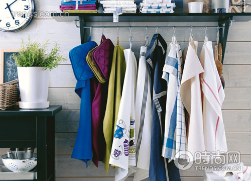 ��(chu��ng  )��С���ߏN�������Î��֣�һ��