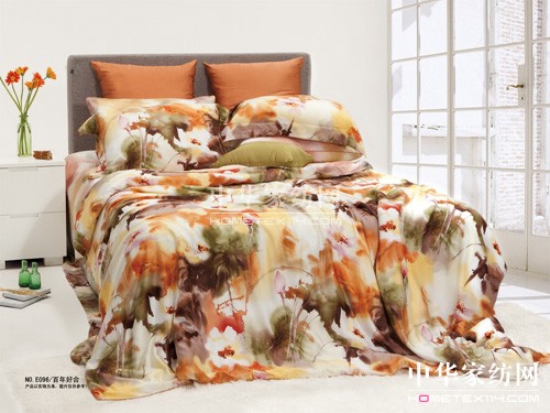 ���m2012������Ʒ���]